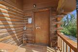 66990 Willow Court - Photo 48