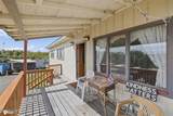 66990 Willow Court - Photo 49