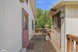 66990 Willow Court - Photo 50