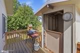 66990 Willow Court - Photo 51