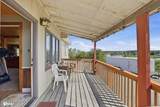 66990 Willow Court - Photo 52