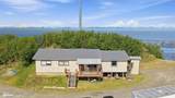 66990 Willow Court - Photo 71