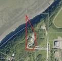 66990 Willow Court - Photo 85