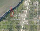 66990 Willow Court - Photo 86