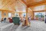 66990 Willow Court - Photo 9