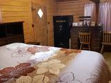 27 Klutina River Trail Road - Photo 25
