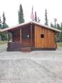 27 Klutina River Trail Road - Photo 4