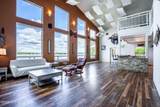 5268 Big Lake Road - Photo 10