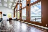 5268 Big Lake Road - Photo 11