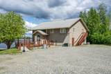 5268 Big Lake Road - Photo 4