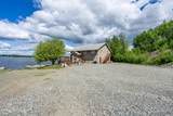 5268 Big Lake Road - Photo 5