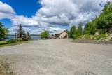 5268 Big Lake Road - Photo 6