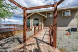 5268 Big Lake Road - Photo 7