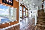 5268 Big Lake Road - Photo 8