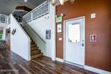 5268 Big Lake Road - Photo 9