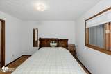 6700 Zurich Street - Photo 10