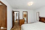 6700 Zurich Street - Photo 11