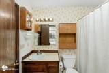 6700 Zurich Street - Photo 12