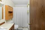 6700 Zurich Street - Photo 13