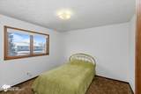 6700 Zurich Street - Photo 14