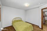 6700 Zurich Street - Photo 15