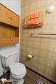 6700 Zurich Street - Photo 16