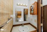6700 Zurich Street - Photo 17