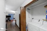 6700 Zurich Street - Photo 18