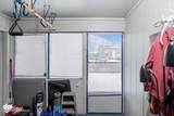 6700 Zurich Street - Photo 19