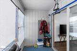 6700 Zurich Street - Photo 20