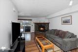 6700 Zurich Street - Photo 21