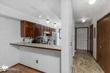 6700 Zurich Street - Photo 22