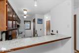 6700 Zurich Street - Photo 23