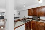 6700 Zurich Street - Photo 24