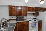 6700 Zurich Street - Photo 25