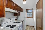 6700 Zurich Street - Photo 26