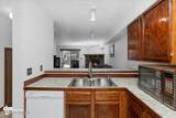 6700 Zurich Street - Photo 27