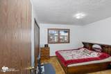 6700 Zurich Street - Photo 28
