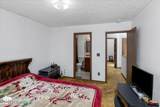 6700 Zurich Street - Photo 29