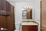 6700 Zurich Street - Photo 30
