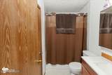 6700 Zurich Street - Photo 31
