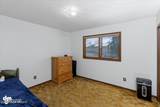 6700 Zurich Street - Photo 32