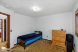 6700 Zurich Street - Photo 33