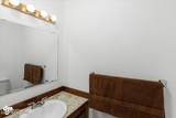 6700 Zurich Street - Photo 34