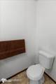 6700 Zurich Street - Photo 35