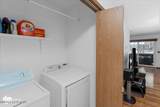 6700 Zurich Street - Photo 36