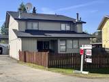 6700 Zurich Street - Photo 37