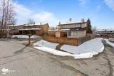 6700 Zurich Street - Photo 38