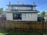 6700 Zurich Street - Photo 39
