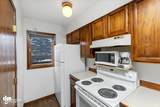 6700 Zurich Street - Photo 8